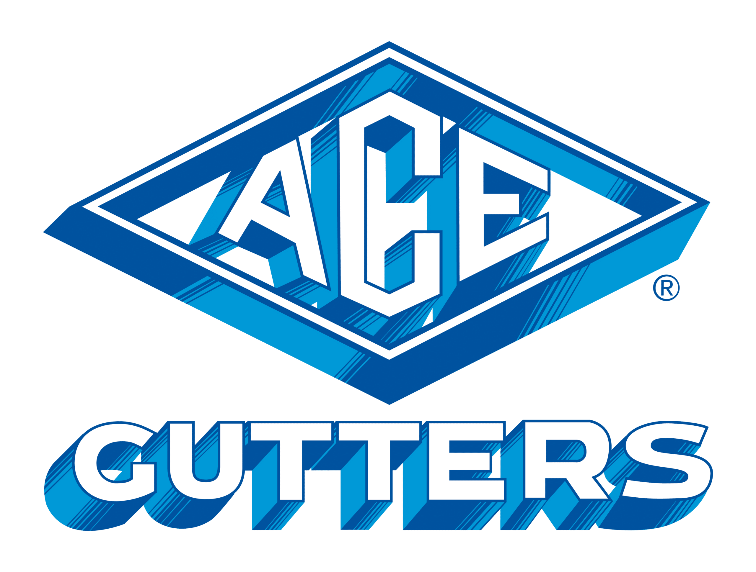 Ace Gutters