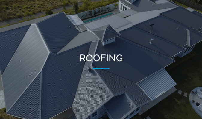 Ace Gutters Roofing Range