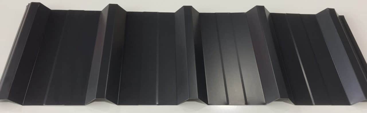 Ace Dek – Ace Gutters