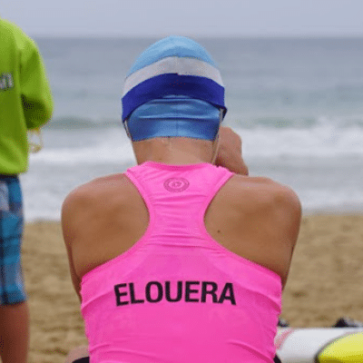 Ace Gutters Proudly Support Elouera Surf Club