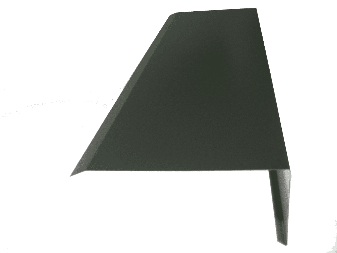 Flashings Ace Gutters