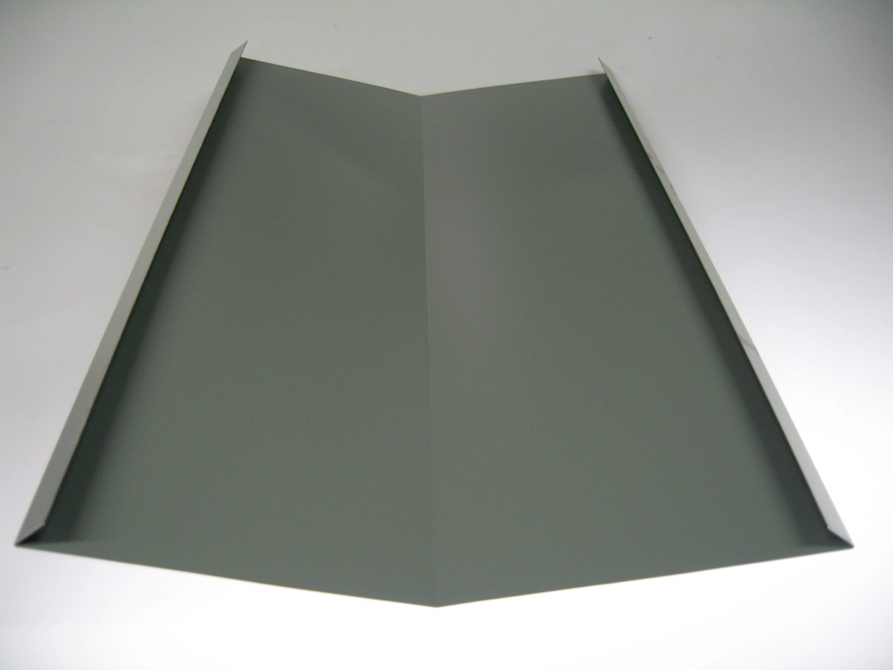 Flashings Ace Gutters