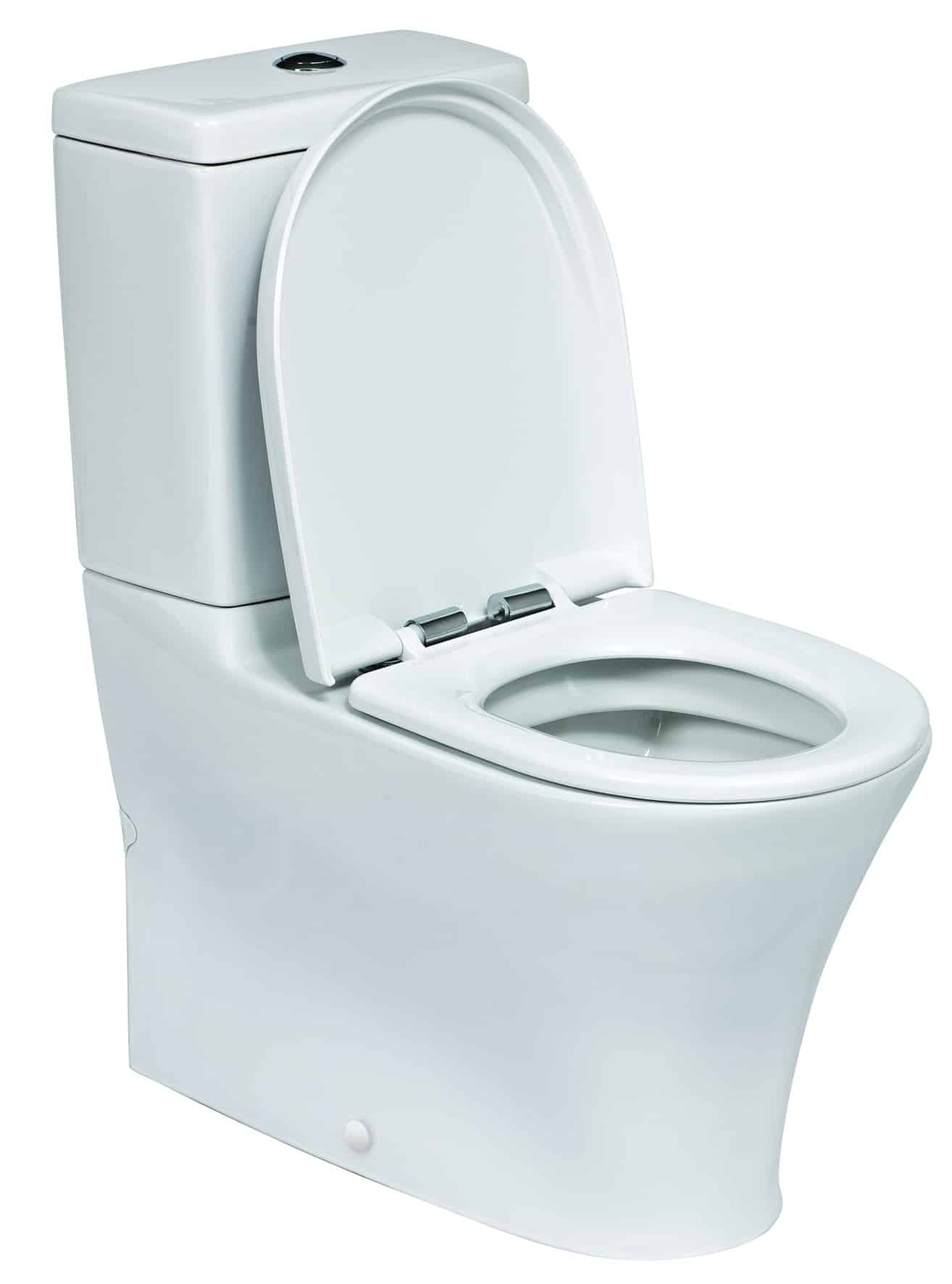 Bathroom and Kitchen Accessories Ace Gutters